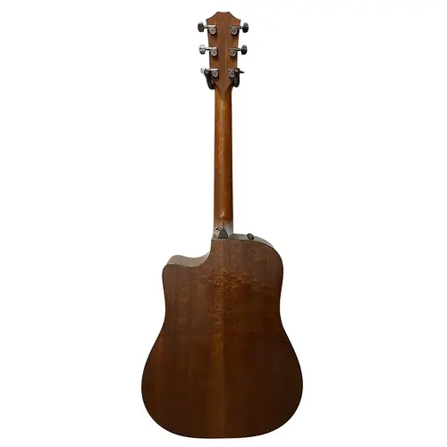 Taylor SH Taylor 310CE Electro Acoustic, 2013