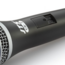 JTS TX-7 Dynamic Instrument Microphone