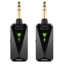 NUX B-5RC Rechargeable Wireless Guitar Bug Set 2.4GHz