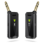 NUX B-5RC Rechargeable Wireless Guitar Bug Set 2.4GHz