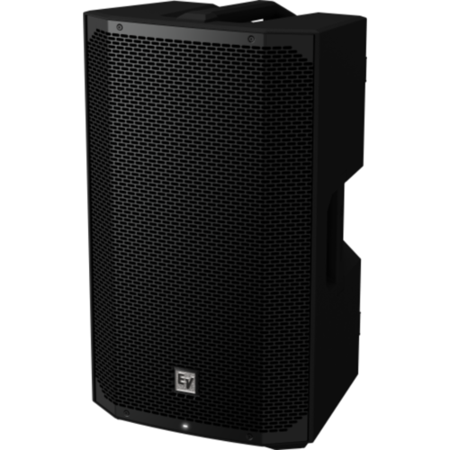 Electro-Voice Electro-Voice Everse 12, 2-Way Battery Speaker Electro-Voice Electro-Voice Everse 12, 2-Way Battery Speaker