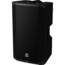 Electro-Voice Everse 12, 2-Way Battery Speaker