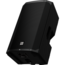 Electro-Voice Everse 12, 2-Way Battery Speaker