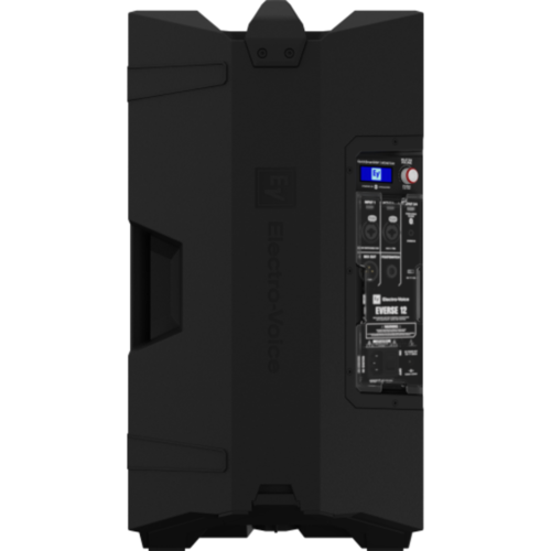 Electro-Voice Electro-Voice Everse 12, 2-Way Battery Speaker Electro-Voice Electro-Voice Everse 12, 2-Way Battery Speaker