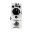 Mooer Micro Looper II Pedal