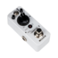 Mooer Micro Looper II Pedal