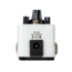 Mooer Micro Looper II Pedal