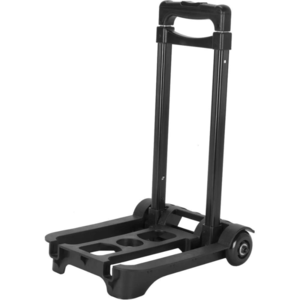 RCF RCF Evox Trolley Portable Folding Cart for EVOX 5 & EVOX 8