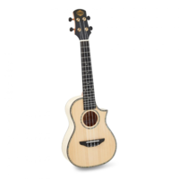 Izuzi SST-1T Tenor Ukulele