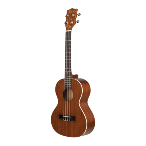 Kala Kala KA-T Satin Mahogany Tenor Ukulele