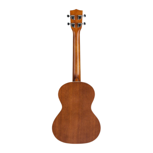 Kala Kala KA-T Satin Mahogany Tenor Ukulele