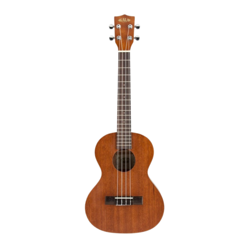 Kala Kala KA-T Satin Mahogany Tenor Ukulele