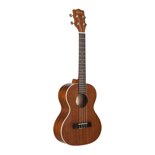 Kala Kala KA-T Satin Mahogany Tenor Ukulele