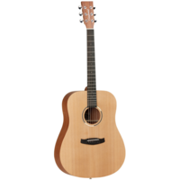 Tanglewood TWR2-D Dreadnought Guitar