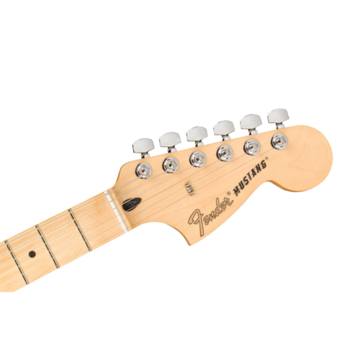 Fender Fender Player Mustang®, Sonic Blue