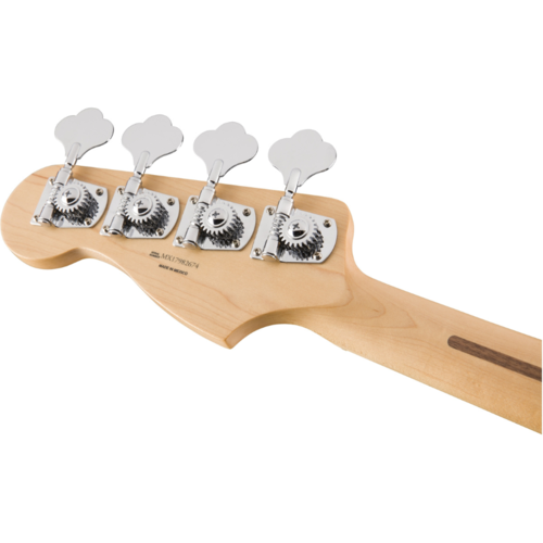 Fender Fender Player Precision Bass®, Buttercream