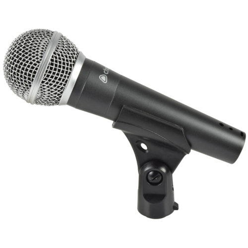 Chord Chord DM02 Dynamic Vocal Microphone