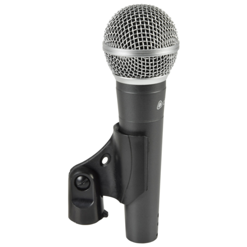 Chord Chord DM02 Dynamic Vocal Microphone