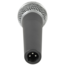 Chord DM02 Dynamic Vocal Microphone