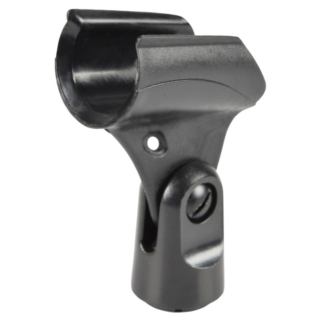 Chord DM02 Dynamic Vocal Microphone