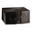 FBT FBT CLA 208SA Powered Subwoofer 2 x 8"
