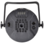 QTX PAR-186 High Power RGBWA PAR Can with U/V