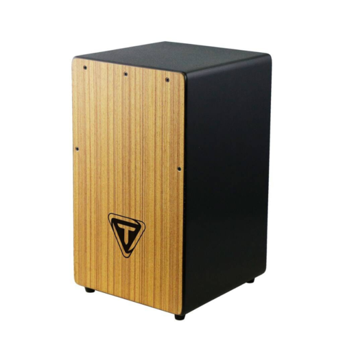 TYCOON Tycoon 24 Series Supreme Cajon