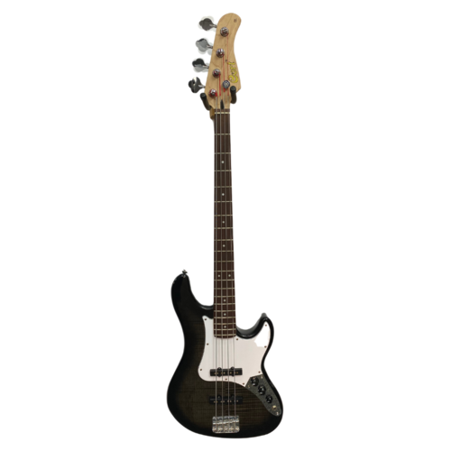 Cort Cort GB24JJ Jazz Bass (Second Hand)