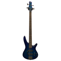 Ibanez SR370 Bass Guitar (Second Hand)
