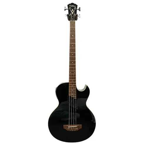 Washburn Washburn AB-10 Acoustic Bass (Second Hand)