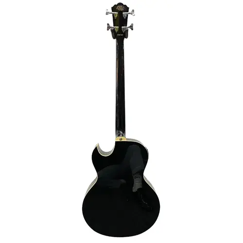 Washburn Washburn AB-10 Acoustic Bass (Second Hand)