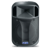 FBT J12A 12" Active Speaker