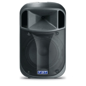 FBT FBT J12A 12" Active Speaker