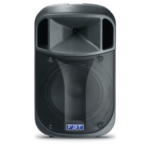 FBT FBT J12A 12" Active Speaker