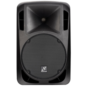 Studiomaster Studiomaster Drive 12A Active Speaker