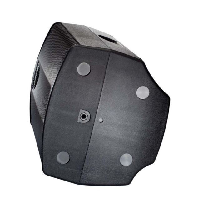 FBT PROMaxX 114a Active Speaker