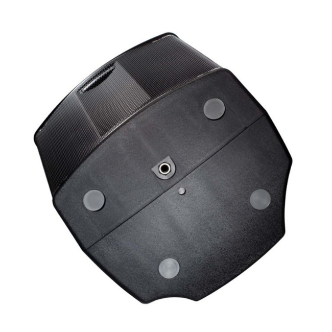 FBT PROMaxX 114a Active Speaker