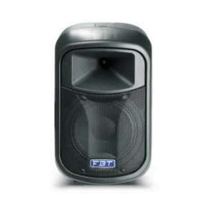 FBT FBT J 8A Active Speaker