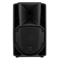 RCF ART 708-A MK5 Active Speaker 8"