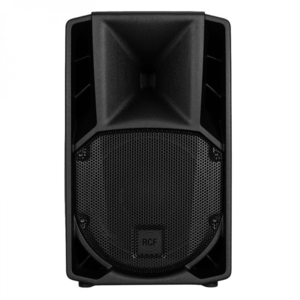 RCF RCF ART 708-A MK5 Active Speaker 8"