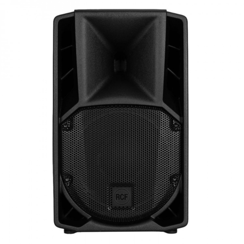 RCF RCF ART 708-A MK5 Active Speaker 8"