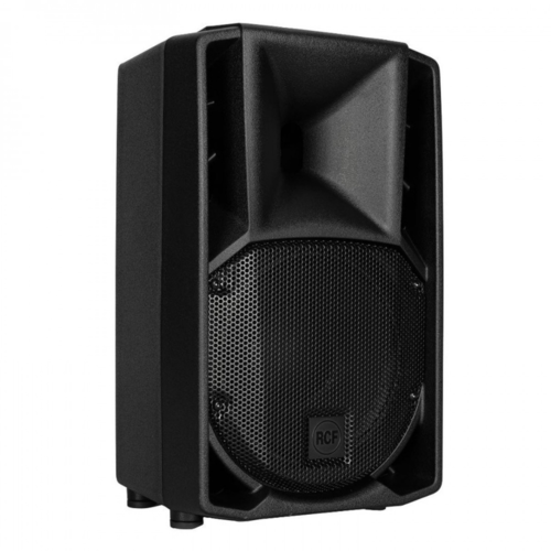 RCF RCF ART 708-A MK5 Active Speaker 8"