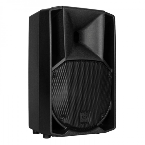 RCF RCF ART 710-A MK5 Active Speaker 10"