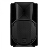 RCF ART 710-A MK5 Active Speaker 10"