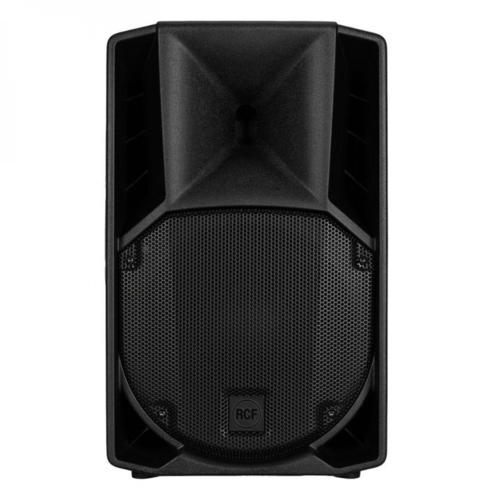 RCF RCF ART 710-A MK5 Active Speaker 10"