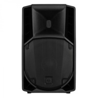 RCF ART 712-A MK5 Active Speaker 12"