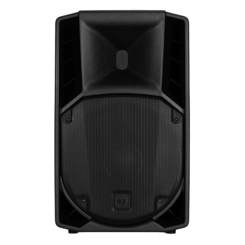 RCF RCF ART 712-A MK5 Active Speaker 12"