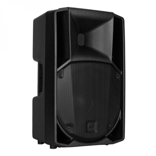 RCF RCF ART 712-A MK5 Active Speaker 12"