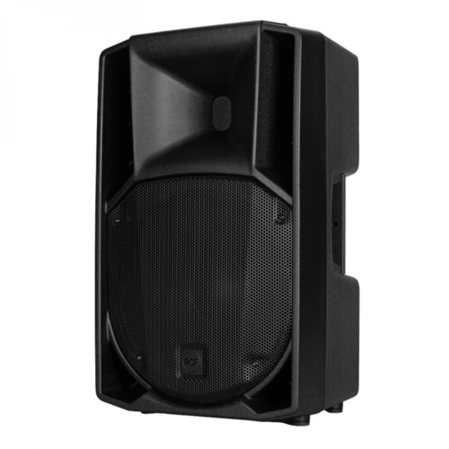 RCF RCF ART 712-A MK5 Active Speaker 12"