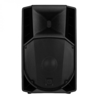 RCF ART 715-A MK5 Active Speaker 15"